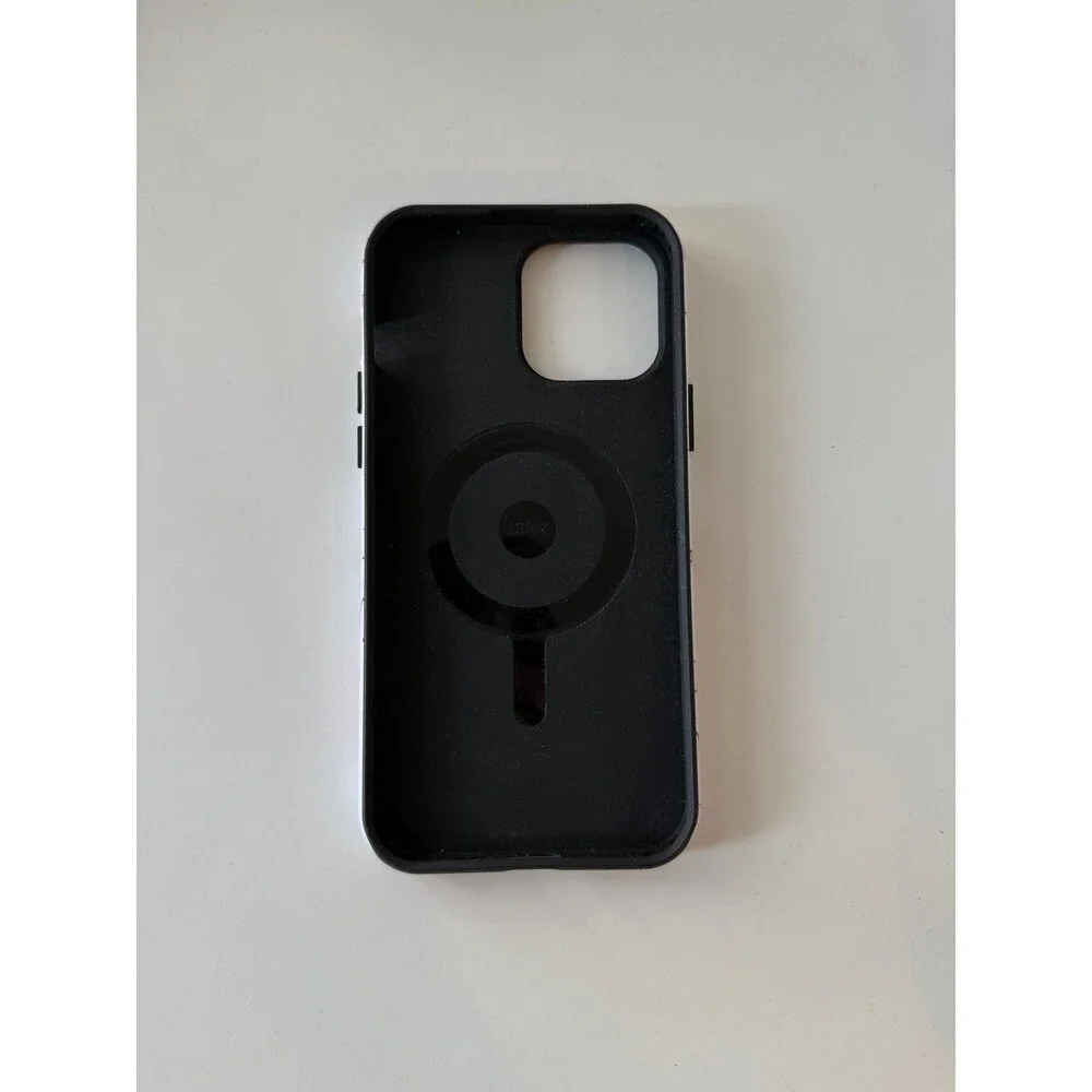 casely casetify iphone